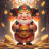 欧亿体育的规则玩法